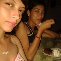 Valentina  Bermúdez Aguirre