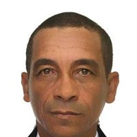 Décio Oliveira Costa