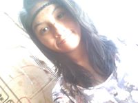 Caro Cotaluque Garcia