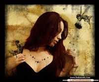 Nina  Gómez Gonzalez