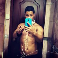 Ajota  Erazo