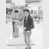 Lüïšä  Cögöłłö