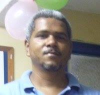 Erazmo  Mina Rodriguez