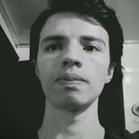 Andres Felipe  Tenjo Useda