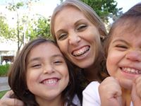 Valeria Regina  Asmar Lucero