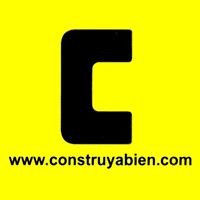 Construya - Arquitectura  Y Materiales  