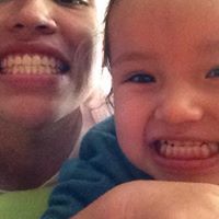 Alex Skate  Perez Borda