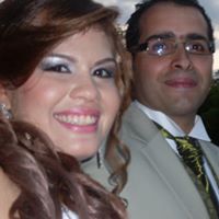 Carolina  Suarez Valencia