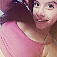 Angelica  Zambrano
