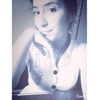 Anabella  Cabal Vargas