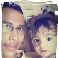 Jean Silvestrista Niebles Jimenez