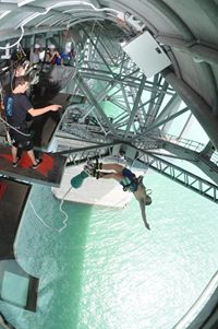 Ricardo  Fernández Riera