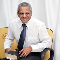 Natanael  Gonçalves II