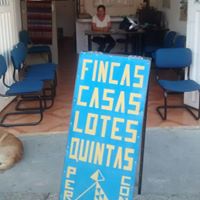 Flor Alba  Baracaldo Sorza