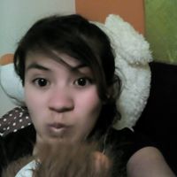 Yolis  Rivera Chiquillo