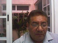 Luis Miguel  Espinosa Reyes