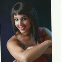 Manoli  Gomez Fernandez