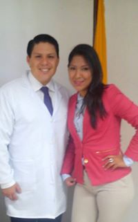 Leonardo  Delgdorlando