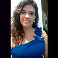 Luzinete  Fernandez