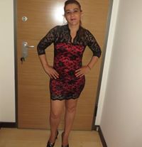 Maria Ceu Pereira  Ferreira