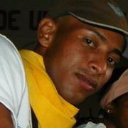 Jhon  Pedroza