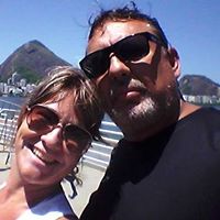 Luciana  Pupe Vieira 