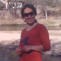 Paola Andrea  Donoso