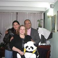 Juan Carlos Urcuá Gómez