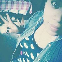 Ana Flavia Panduro Neira