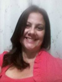 Patricia  Oliveira