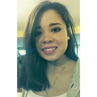 Diana  Dioses Ku King