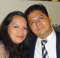 Ruben  Peto Rueda