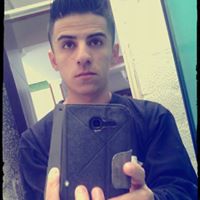 Nïčöläs  Ćörrëdör