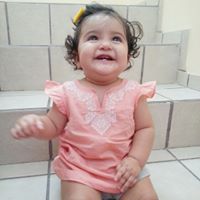 Miguel Angel  Aguilar Dagieu