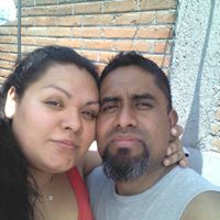 Pricesita  Enamorada