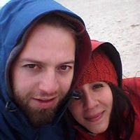 Nicolas  Escobar Herbozo