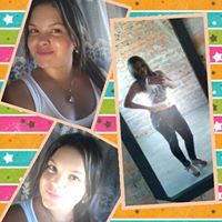 Katherine  Gutierrez