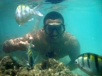 Anderson  Batista de Oliveira