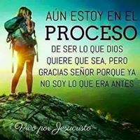 Ayda Luz Cristancho Prada