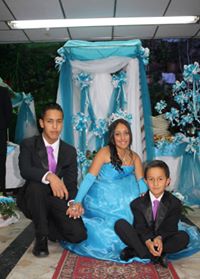 Dioceli  Fajardo Tellez