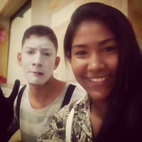 Cesaar Andrres Rossero