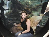 Fatima  Velez Moreira