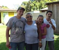 Ivan  Maximiano da Silva