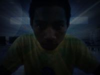 Angel Miguel  Berrio Silgado