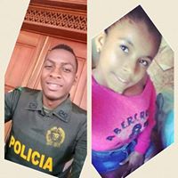 Andres Yeremin Aguilar