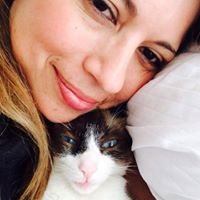 Carolina Sepulveda Acevedo