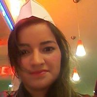 Mileidy Lucia  Galvan Ortiz