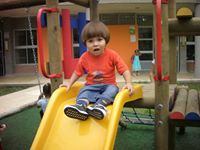 Juan Carlos  Guevara Garcia