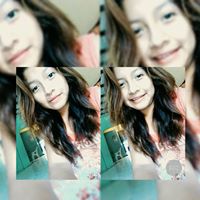 Maria Isabel Cojitambo Tigrero