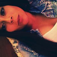 Alejandra Gabriela  Arancibia Vargas